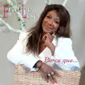 Parce Que