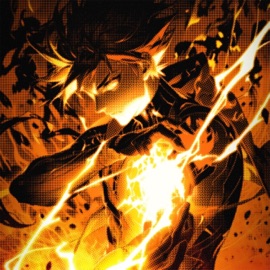 FUNK ENERGÉTICO - SUPER SLOWED ADΛM