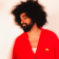 Give Your All - Single - JRDN & Nulo