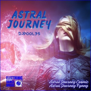 Astral Journey - Single