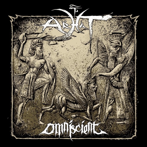 Album artwork