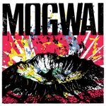Mogwai - Hi Chaos