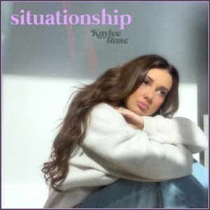Situationship - Single