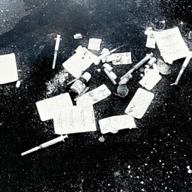 x&p (feat. cheriwtf) DaM