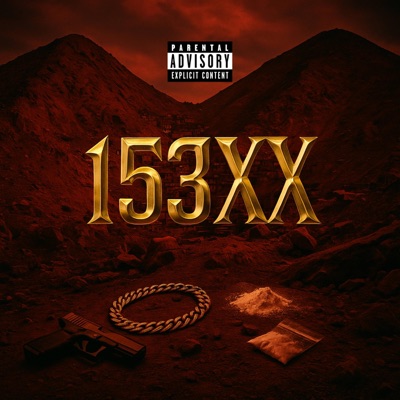 DIFUNTOS (feat. Anghel Zahid) - Single