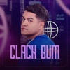 Clack Bum (feat. Mc J Mito)