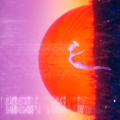 lostwave - Single