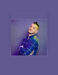 Listen to Cheb Nadir22, watch music videos, read bio, see tour dates & more!