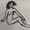 TPI - Single