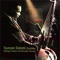Cheick Oumar Bah - Toumani Diabate, Bassekou Kouyate & Kélétigui Diabaté lyrics