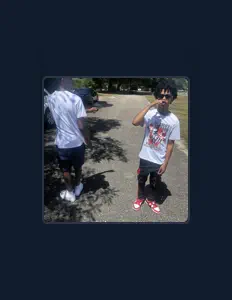 Listen to Heemkreep, watch music videos, read bio, see tour dates & more!