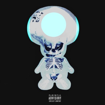 Mario Bros - Single