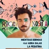 Mientras dormias (feat. Adrià Salas & La Pegatina) - Single