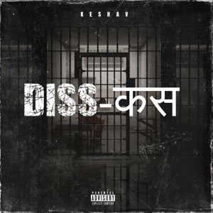 Diss-Kas