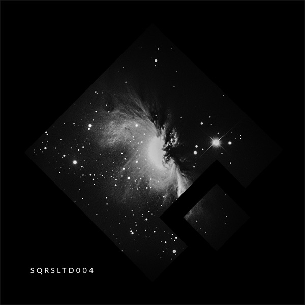 Orion / Tulpa (Single) - Single