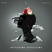 Universos Paralelos artwork