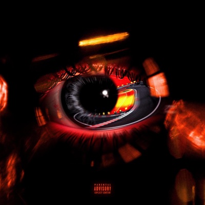 ANCORA IN GARA - Single