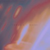 Rossi Rossi Rossi - Single