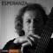 Esperanza - CHARLY MARMET lyrics