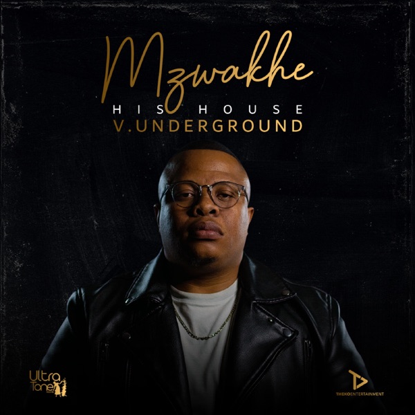 Mzwakhe (His House)