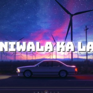 Maniwala Ka Lang (feat. JIGS)