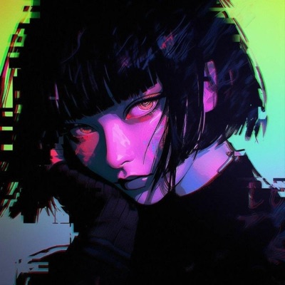 Har10 - BILIONERA (Over Slowed - Reverbe)