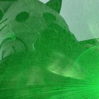 pass it back - Single - ss3bby