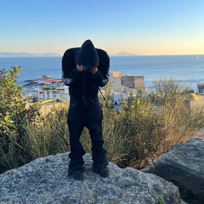 Error - Single