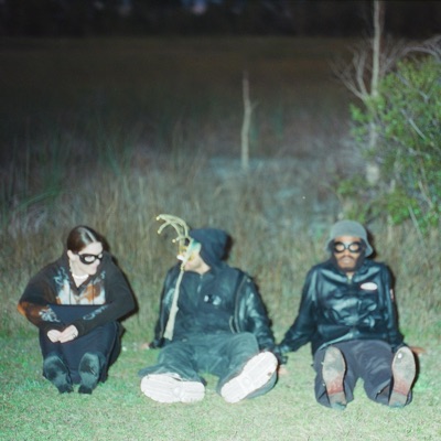 WHATS IN YOUR HEART PART l - Single