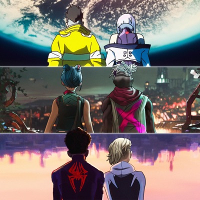 Wasted Love (feat. Kasper Fell) - Single