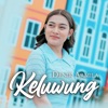 Keluwung - Single