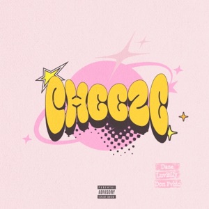 Cheese (feat. DON FVBIO & LuvBilly)