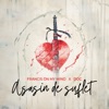 Asasin de suflet - Single