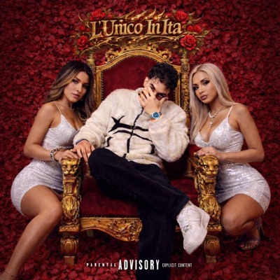 L’UNICO IN ITA