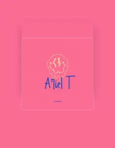 Listen to Ariel T, watch music videos, read bio, see tour dates & more!