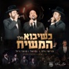 כשיבוא מלך המשיח (feat. בני לאופר & נמואל) - Single