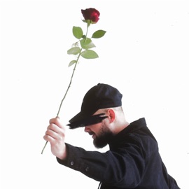 Мою любовь убила Seewoow