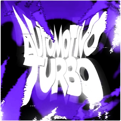 AUTOMOTIVO TURBO - EP