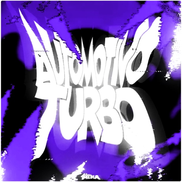 AUTOMOTIVO TURBO - EP