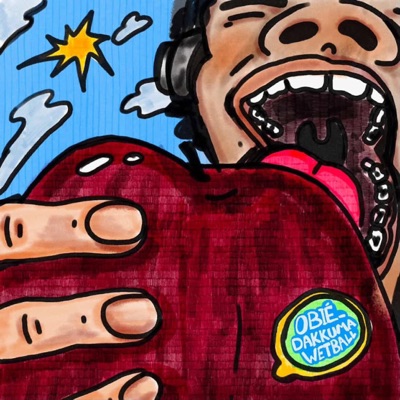 Slumber dump - Single