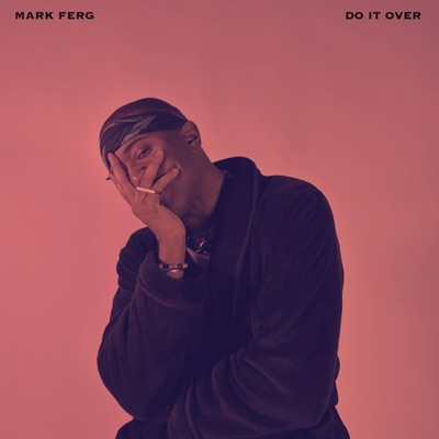 Do It Over - Single