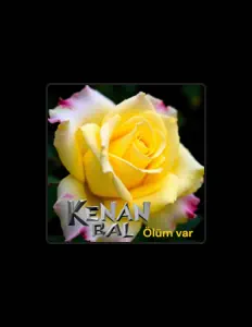 Ouça Kenan Bal, assista a videoclipes, leia a biografia, veja as datas das turnês e mais!