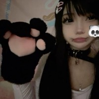 CANDY! (feat. DJ Quirino & KLA!R) - Single - CLEAN