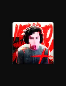 Listen to Dj Funk dlam, watch music videos, read bio, see tour dates & more!