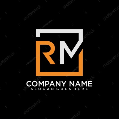 Party Funeral - Single