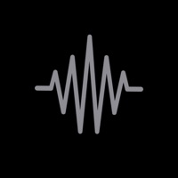 Get It In - Single - Lil Capo & King Chai