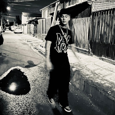 PLUG FREESTYLE #1 - Single