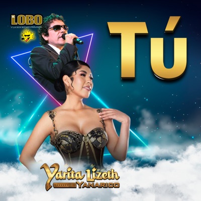 Tú - Single