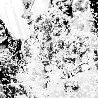 Perpendicular - Single - Shail