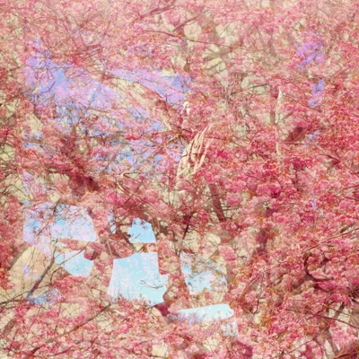 A Year With You - EP